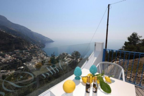 Villa Dei SRLS - Positano Positano
